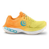 Topo Men's Specter 2 Road Running Shoes Orange/Blue US 8.5 