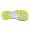 Topo Men's Cyclone 3 Road Running Shoes 