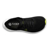 Topo Men's Cyclone 3 Road Running Shoes 