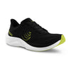 Topo Men's Cyclone 3 Road Running Shoes 