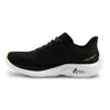 Topo Men's Cyclone 3 Road Running Shoes 