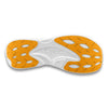 Topo Men's Cyclone 3 Road Running Shoes 