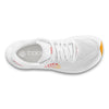 Topo Men's Cyclone 3 Road Running Shoes 