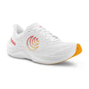 Topo Men's Cyclone 3 Road Running Shoes 