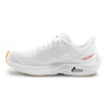 Topo Men's Cyclone 3 Road Running Shoes 