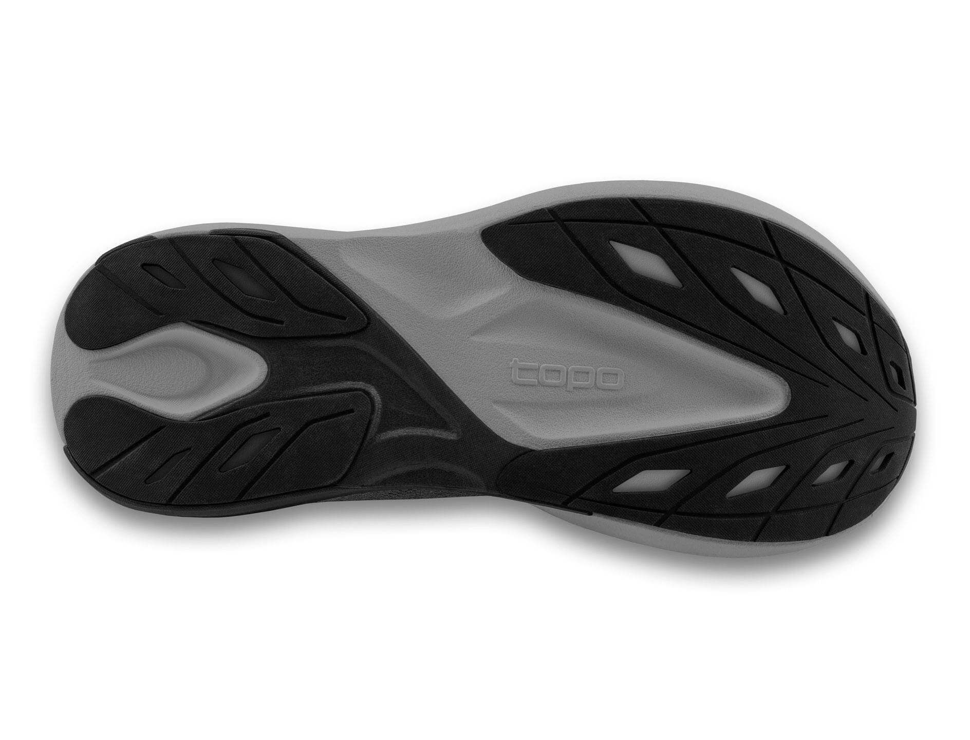 Topo Men's Aura Road Running Shoes 