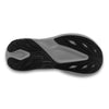 Topo Men's Aura Road Running Shoes 