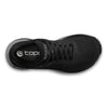 Topo Men's Aura Road Running Shoes 