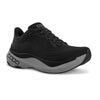 Topo Men's Aura Road Running Shoes 