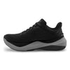 Topo Men's Aura Road Running Shoes 