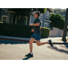 Topo Men's Aura Road Running Shoes 
