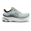 Topo Men's Aura Road Running Shoes Grey/Charcoal US 11 