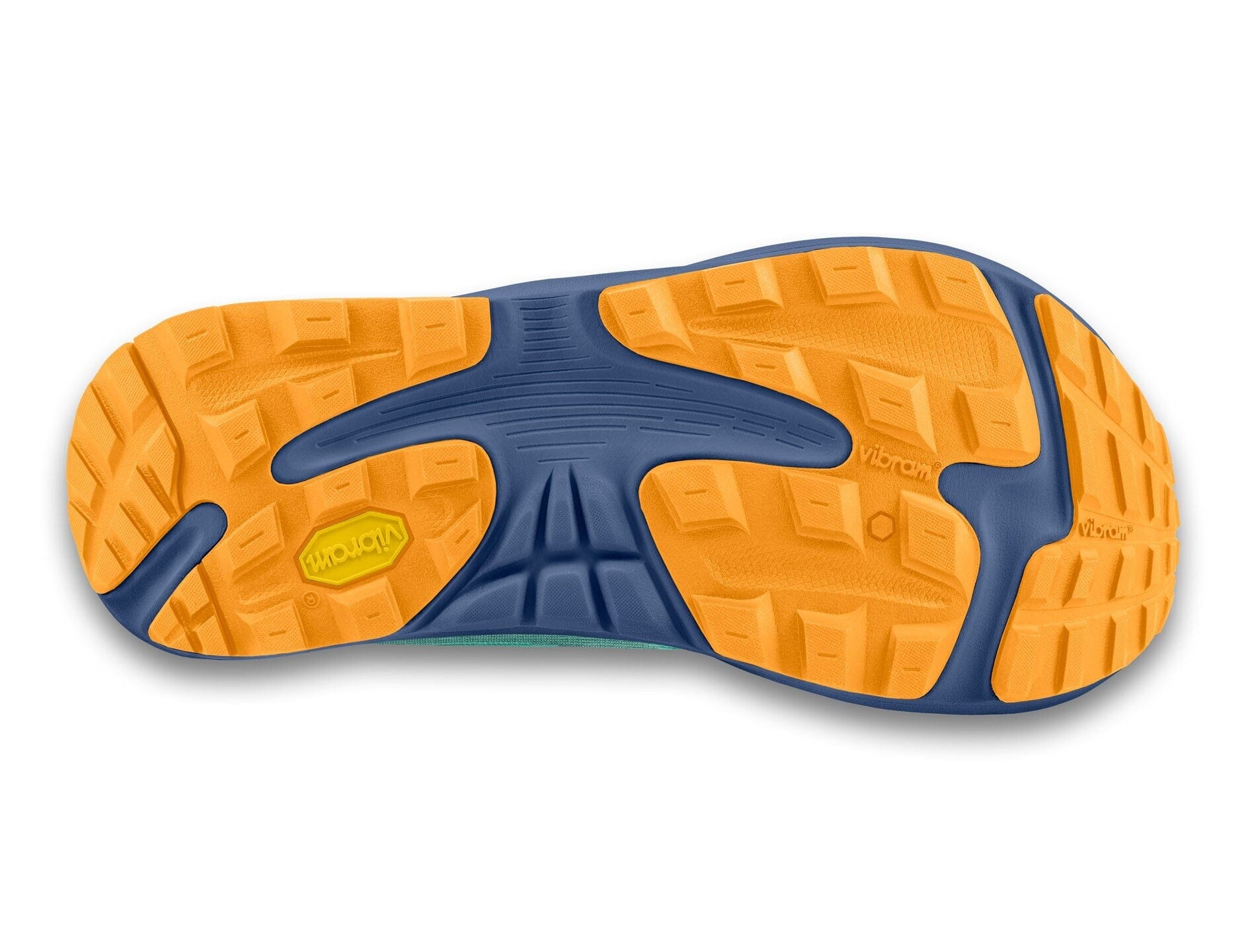 Topo Men's Ultraventure 4 Trail Running Shoes 