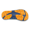 Topo Men's Ultraventure 4 Trail Running Shoes 