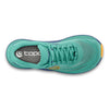 Topo Men's Ultraventure 4 Trail Running Shoes 