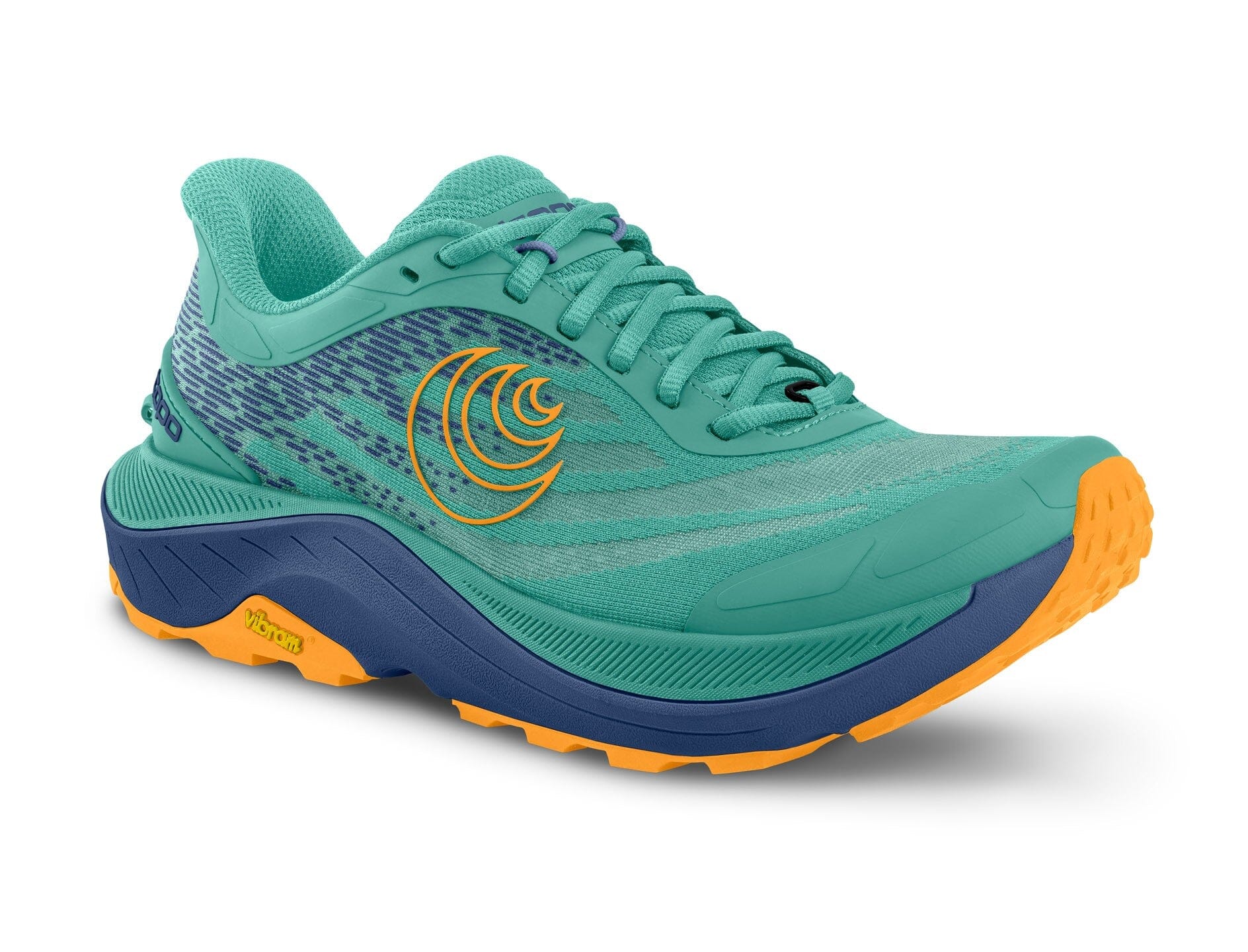 Topo Men's Ultraventure 4 Trail Running Shoes 