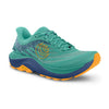 Topo Men's Ultraventure 4 Trail Running Shoes 
