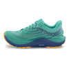 Topo Men's Ultraventure 4 Trail Running Shoes 