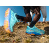 Topo Men's Ultraventure 4 Trail Running Shoes 