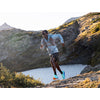 Topo Men's Ultraventure 4 Trail Running Shoes 