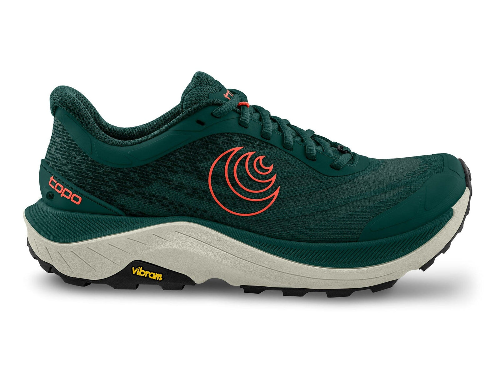 Trail Running Shoes Durata Scarpa Running Scarpe Da Trail Running