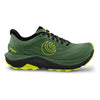 Topo Men's Ultraventure 4 Trail Running Shoes 