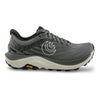 Topo Men's Ultraventure 4 Trail Running Shoes Grey/Grey US 8.5 
