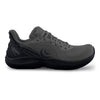 Topo Men's Fli-Lyte 6 Road Running Shoes Charcoal/Black US 8 