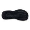 Topo Men's Fli-Lyte 6 Road Running Shoes 