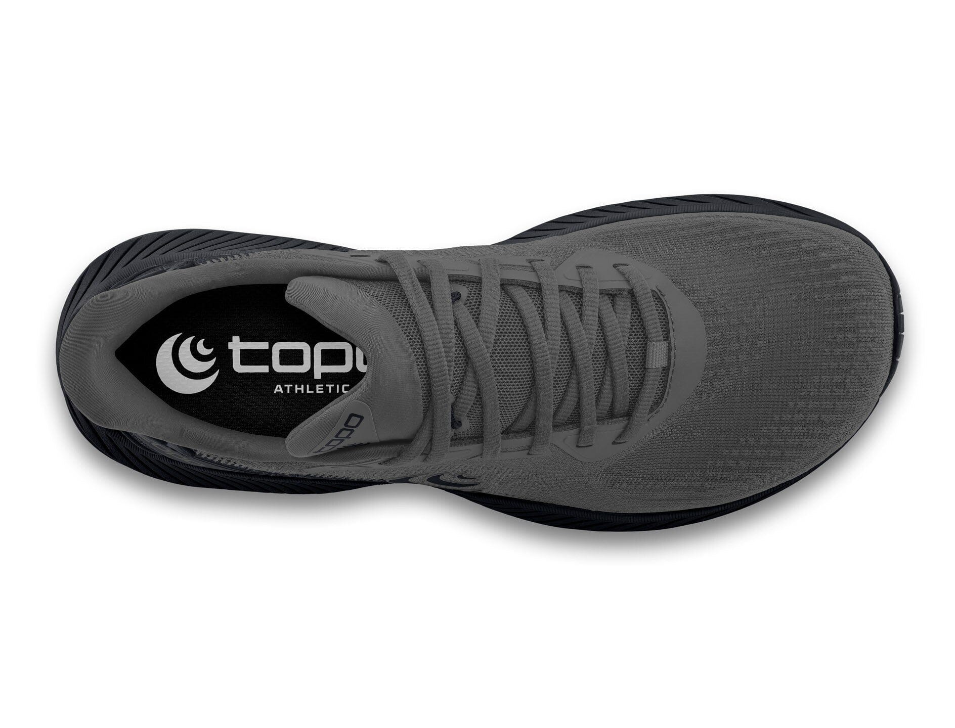 Topo Men's Fli-Lyte 6 Road Running Shoes 
