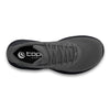 Topo Men's Fli-Lyte 6 Road Running Shoes 