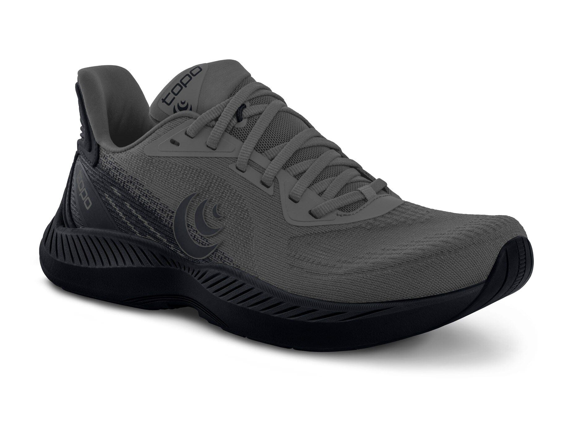 Topo Men's Fli-Lyte 6 Road Running Shoes 
