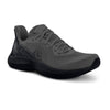 Topo Men's Fli-Lyte 6 Road Running Shoes 