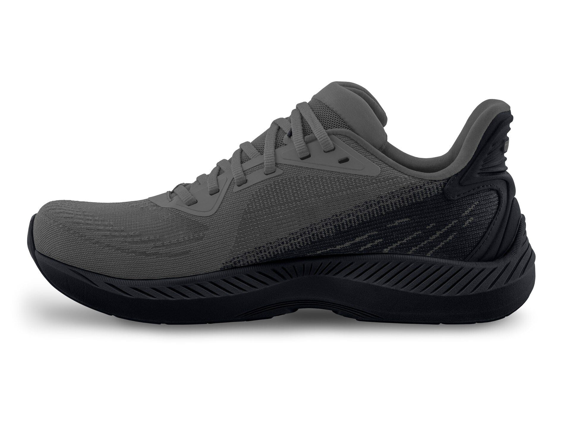 Topo Men's Fli-Lyte 6 Road Running Shoes 