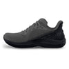 Topo Men's Fli-Lyte 6 Road Running Shoes 