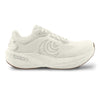 Topo Men's Phantom 4 Road Running Shoes Salt/Natural US 8.5 