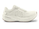 Topo Men's Phantom 4 Road Running Shoes Salt/Natural US 8.5 