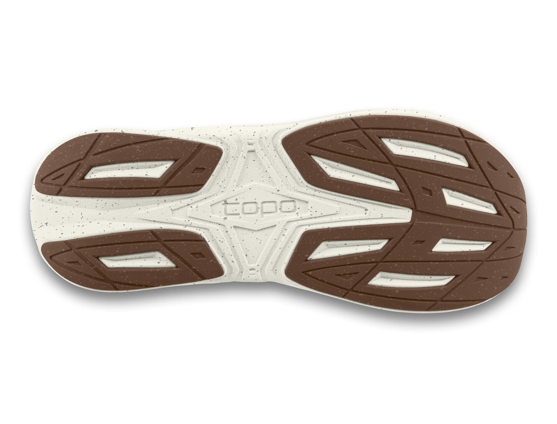 Topo Men's Phantom 4 Road Running Shoes 