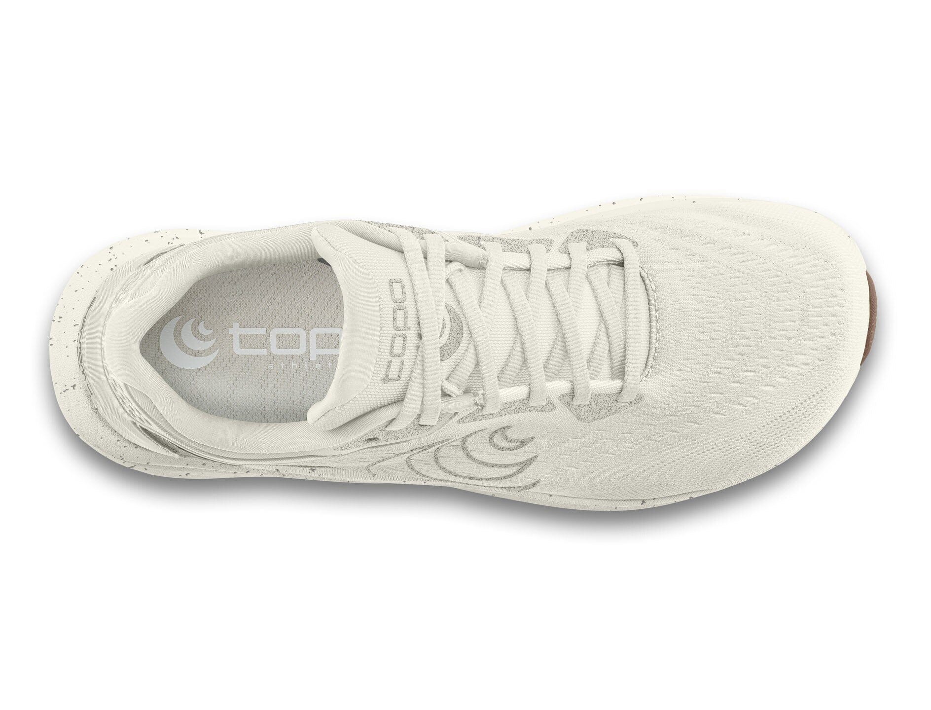 Topo Men's Phantom 4 Road Running Shoes 