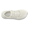 Topo Men's Phantom 4 Road Running Shoes 