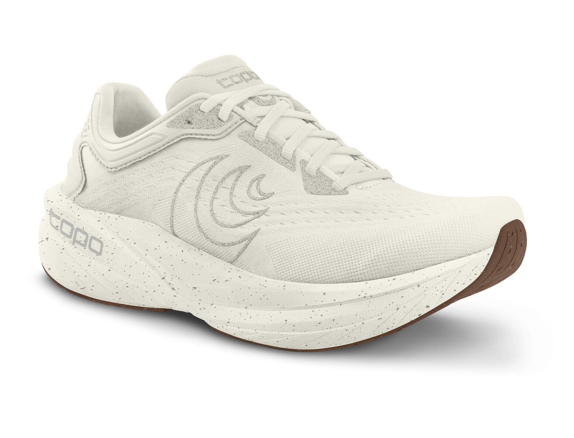 Topo Men's Phantom 4 Road Running Shoes 