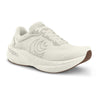 Topo Men's Phantom 4 Road Running Shoes 