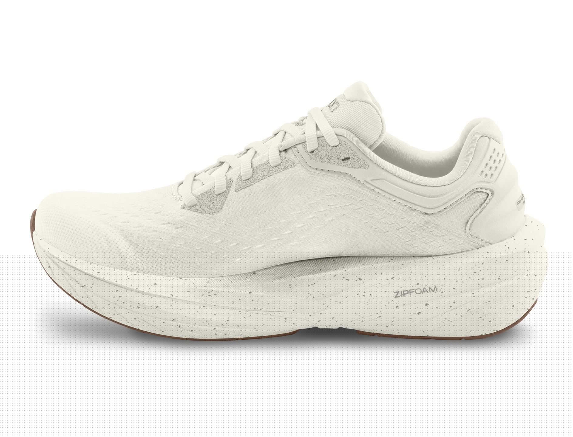 Topo Men's Phantom 4 Road Running Shoes 