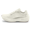 Topo Men's Phantom 4 Road Running Shoes 