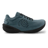 Topo Men's Phantom 4 Road Running Shoes Stone/Black US 10 