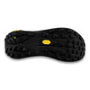 Topo Men's Visa Trail Running Shoes 