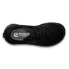 Topo Men's Visa Trail Running Shoes 
