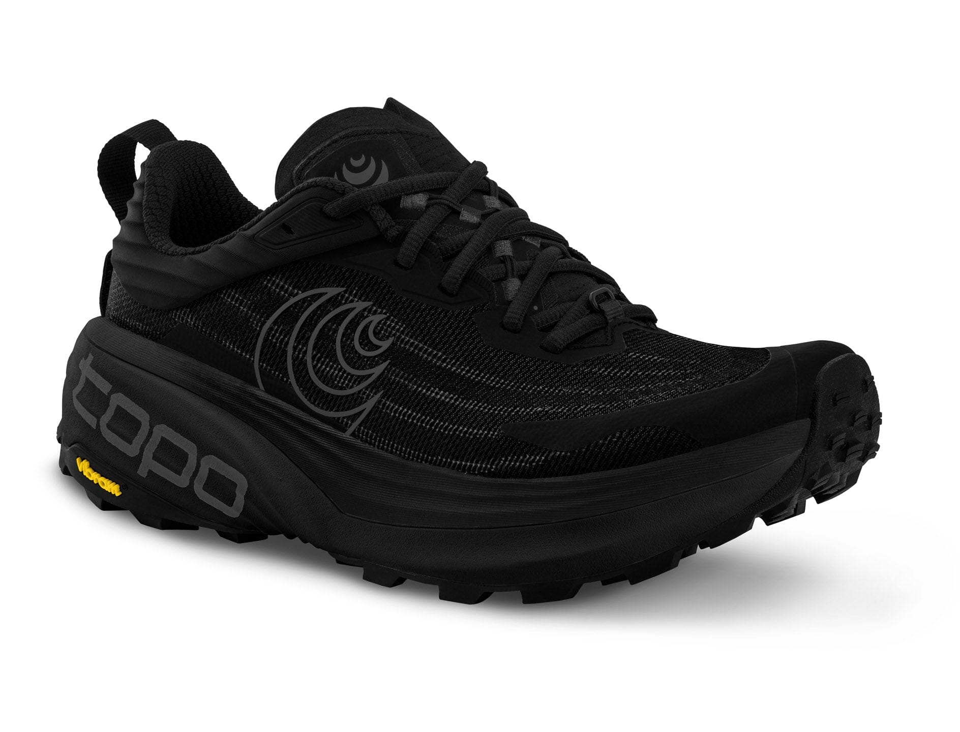 Topo Men's Visa Trail Running Shoes 