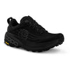 Topo Men's Visa Trail Running Shoes 