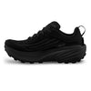 Topo Men's Visa Trail Running Shoes 